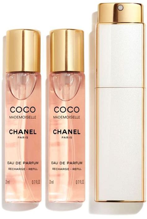 coco chanel mademoiselle rollerball ulta